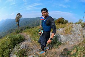 BIB: 
                            <button type="button" onclick="openModal(13513483)" class="btn btn-primary btn-sm float-right btn-popup" data-toggle="modal" data-target=".modal-high-quality">
                        <i class="fas fa-shopping-cart"></i> Add to Cart
                    </button>
                                            <button type="button" onclick="isThisMe(13513483, true)" class="btn btn-success btn-sm float-right btn-popup btn-isme hidden" data-toggle="tooltip" data-placement="bottom" title="นี่คือรูปของคุณใช่ไหม คลิกที่นี่เพื่อเอาเข้าอัลบั้ม">
                        <i class="fas fa-plus"></i> Add to album
                    </button>
                    <button type="button" onclick="isThisMe(13513483, false)" class="btn btn-warning btn-sm float-right btn-popup btn-isnotme hidden">
                        <i class="fas fa-ban"></i> Remove from album
                    </button>